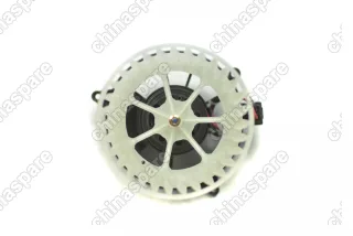 Мотор отопителя Ford Fusion 02- / Fiesta 02-