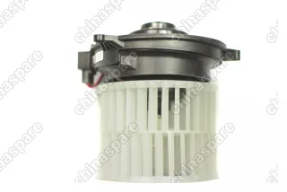 Мотор отопителя Ford Fusion 02- / Fiesta 02-