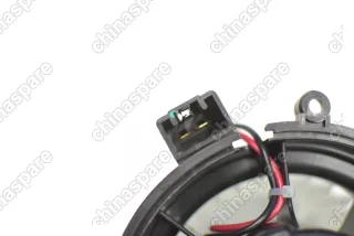 Мотор отопителя Ford Fusion 02- / Fiesta 02-