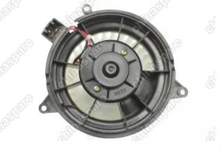 Мотор отопителя Ford Fusion 02- / Fiesta 02-