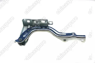 Петля капота левая Geely Coolray