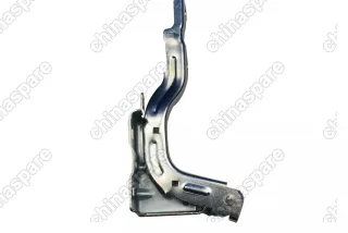 Петля капота левая Geely Coolray