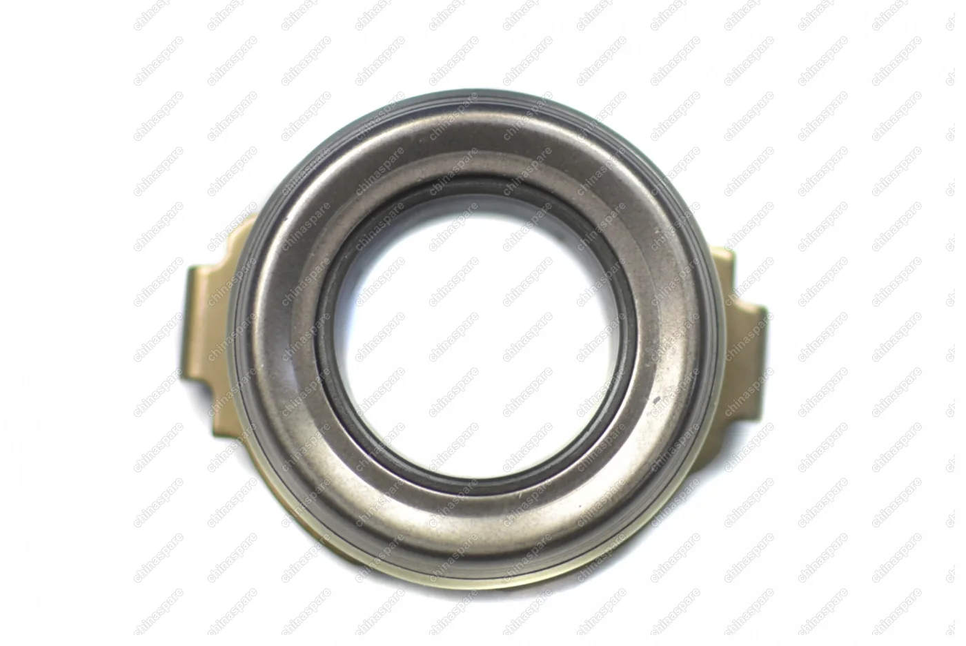 Подшипник выжимной (с муфтой) FAW Besturn X80