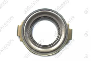 Подшипник выжимной (с муфтой) FAW Besturn X80