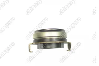 Подшипник выжимной (с муфтой) FAW Besturn X80