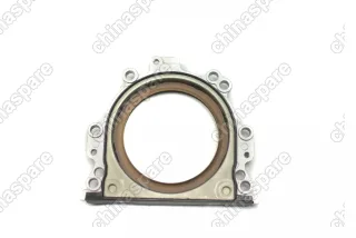 Комплект прокладок двигателя FAW Besturn X40