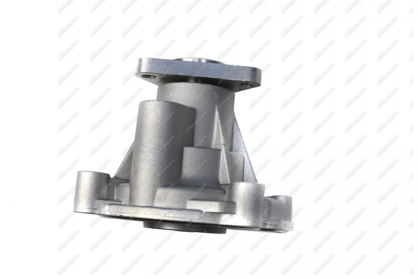 Насос водяной FAW Besturn X40