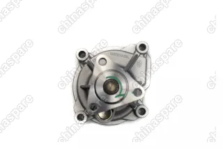 Насос водяной FAW Besturn X40