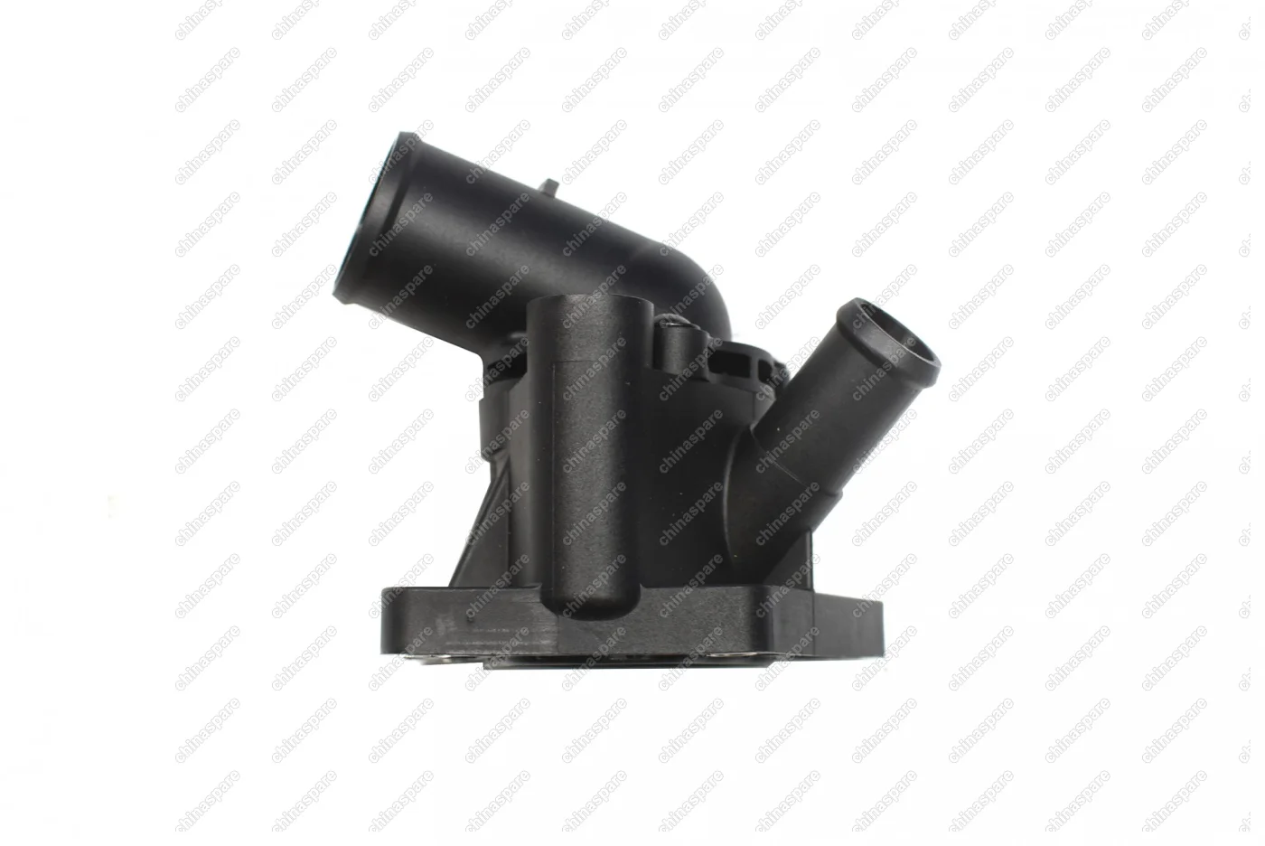 Термостат FAW Besturn X40