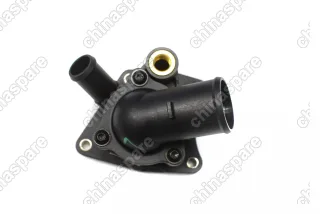 Термостат FAW Besturn X40