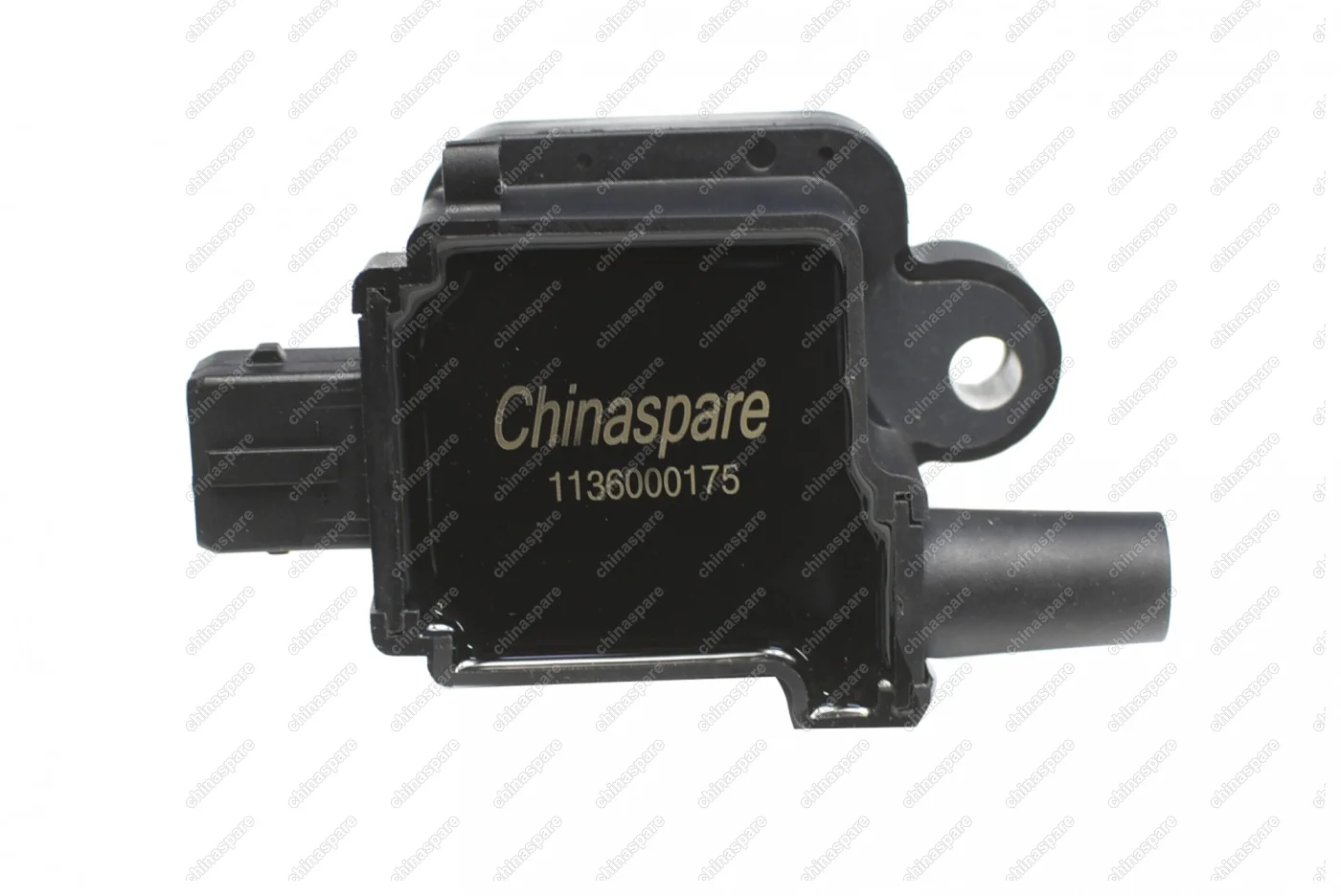 Катушка зажигания Geely Vision, Emgrand EC7 (без надсвечника)