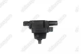 Катушка зажигания Geely Vision, Emgrand EC7 (без надсвечника)