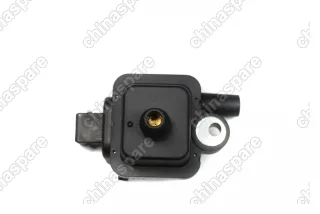 Катушка зажигания Geely Vision, Emgrand EC7 (без надсвечника)