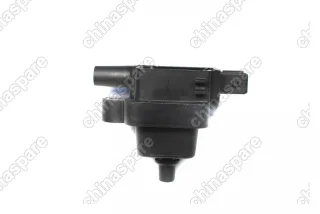 Катушка зажигания Geely Vision, Emgrand EC7 (без надсвечника)