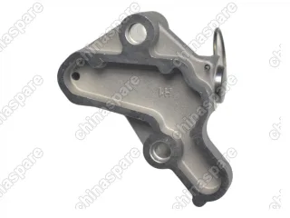 Комплект для замены цепей ГРМ FAW Besturn X40