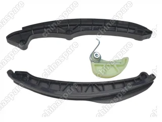 Комплект для замены цепей ГРМ FAW Besturn X40