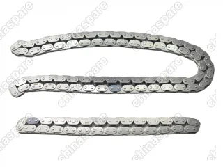 Комплект для замены цепей ГРМ FAW Besturn X40