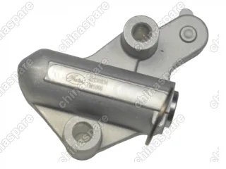 Комплект для замены цепей ГРМ FAW Besturn X40