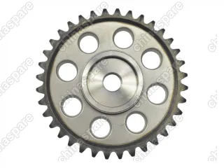 Комплект для замены цепей ГРМ FAW Besturn X40