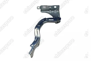 Петля капота правая Geely Coolray