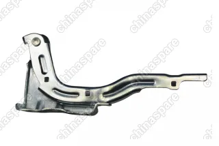 Петля капота правая Geely Coolray