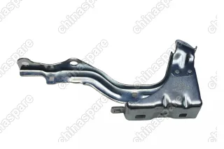 Петля капота правая Geely Coolray