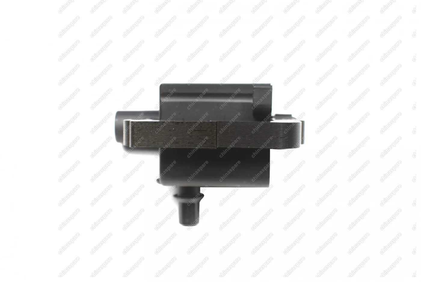 Катушка зажигания (без надсвечника) JAC Rein (C190) S5