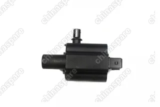 Катушка зажигания (без надсвечника) JAC Rein (C190) S5