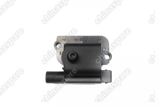 Катушка зажигания (без надсвечника) JAC Rein (C190) S5