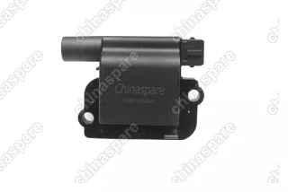 Катушка зажигания (без надсвечника) JAC Rein (C190) S5