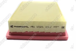 Фильтр воздушный Chevrolet Aveo T300 / Cobalt