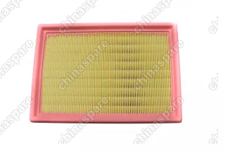 Фильтр воздушный Chevrolet Aveo T300 / Cobalt