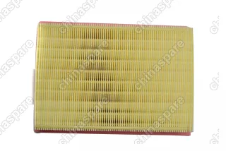 Фильтр воздушный Chevrolet Aveo T300 / Cobalt