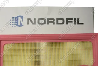 Фильтр воздушный Skoda Fabia III 1.2 TSI / Kodiaq 1.4 TSI / Octavia III 13- 1,2 TSI-1.4 TSI / Rapid 1,2 TSI-1,4 TSI / Tiguan 1,4 TSI / Volkswagen Golf