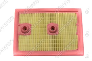 Фильтр воздушный Skoda Fabia III 1.2 TSI / Kodiaq 1.4 TSI / Octavia III 13- 1,2 TSI-1.4 TSI / Rapid 1,2 TSI-1,4 TSI / Tiguan 1,4 TSI / Volkswagen Golf