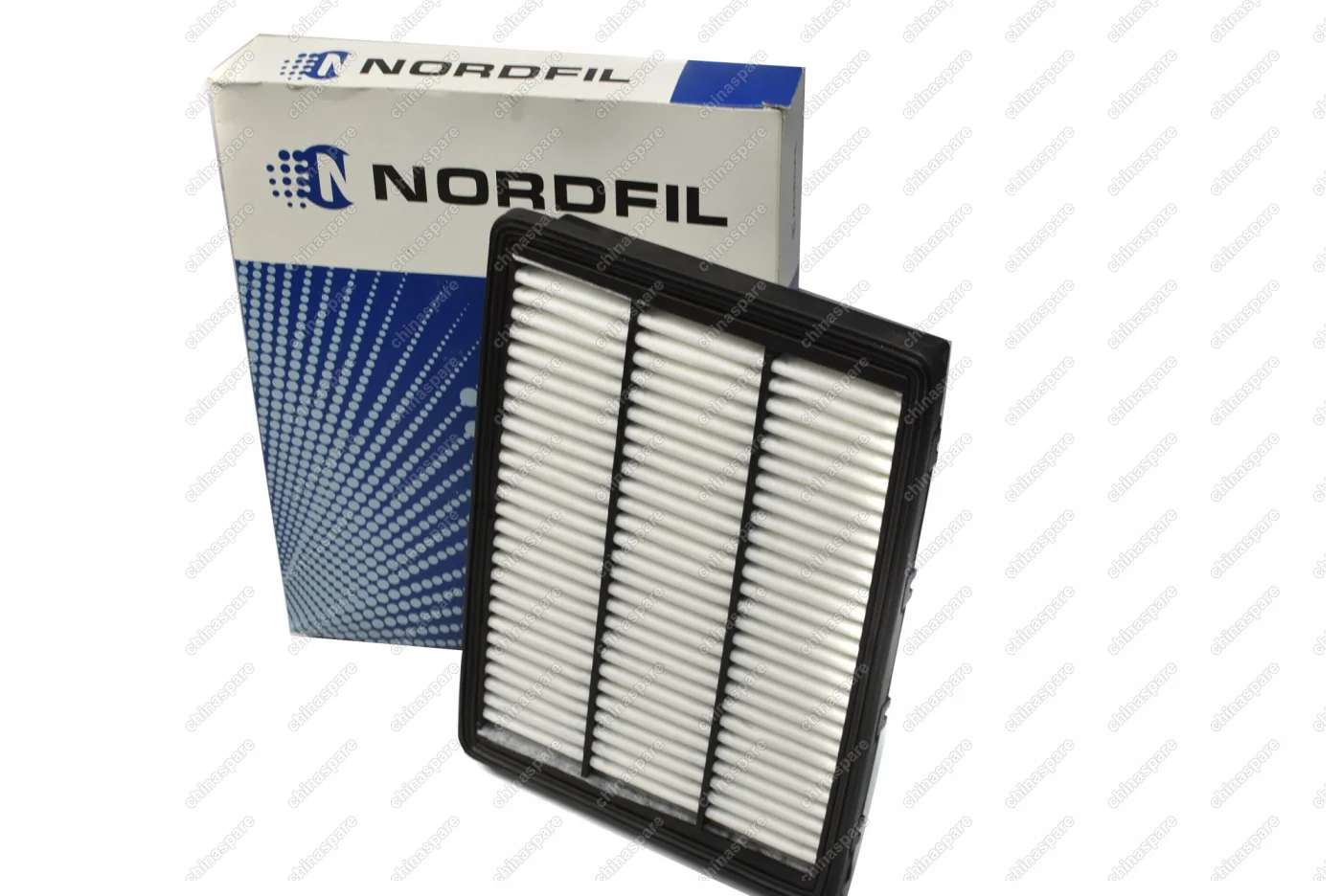 Фильтр воздушный Hyundai/ Kia 28113-D3300