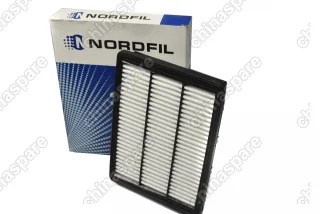 Фильтр воздушный Hyundai/ Kia 28113-D3300