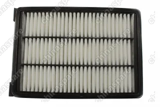 Фильтр воздушный Hyundai/ Kia 28113-D3300