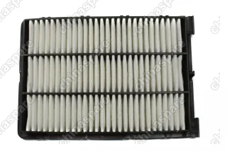 Фильтр воздушный Hyundai/ Kia 28113-D3300