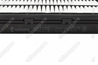 Фильтр воздушный Hyundai/ Kia 28113-D3300