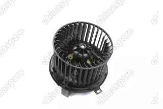 Мотор отопителя Ford Transit 2000-