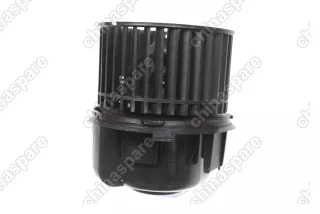 Мотор отопителя Ford Transit 2000-