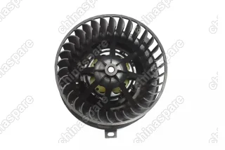 Мотор отопителя Ford Transit 2000-