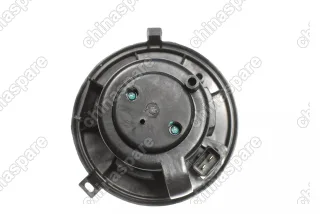 Мотор отопителя Ford Transit 2000-