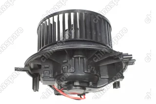 Мотор отопителя Skoda Octavia / Audi А7 13- / Golf VII