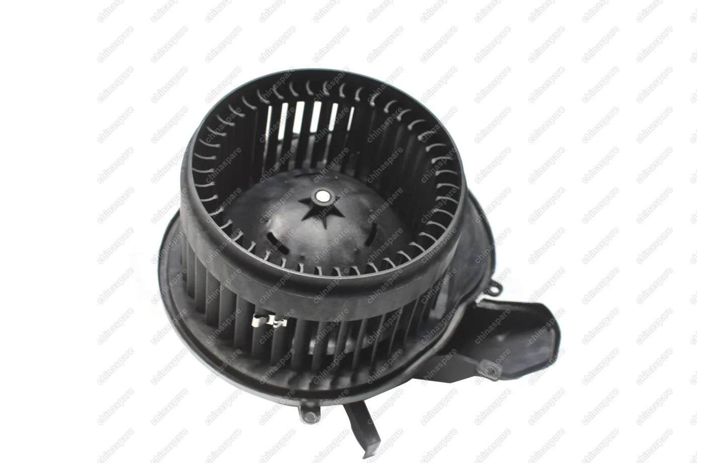 Мотор отопителя Volvo S60 I / S80 I / XC70 II / XC90 I