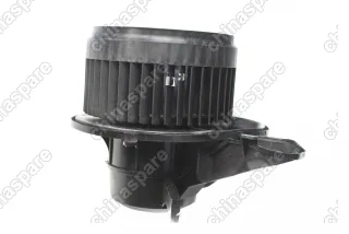 Мотор отопителя Volvo S60 I / S80 I / XC70 II / XC90 I