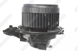 Мотор отопителя Volvo S60 I / S80 I / XC70 II / XC90 I