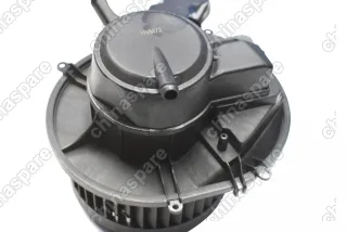 Мотор отопителя Volvo S60 I / S80 I / XC70 II / XC90 I