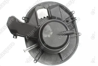 Мотор отопителя Volvo S60 I / S80 I / XC70 II / XC90 I